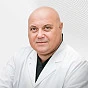 Репродуктолог, Акушер-гинеколог Сахнович Борис (Израиль)  Доктор медицинских наук, клиника EMC