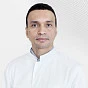 Врач общей практики, Хирург Мохамед Али Вуада  Кандидат медицинских наук, клиника EMC