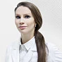 Колопроктолог Крищанович Ольга  , клиника EMC