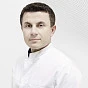 Уролог, Андролог Гвасалия Бадри  Профессор, Доктор медицинских наук, клиника EMC