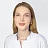 Жегулина Ирина Руководитель Центра геномной медицины, клиника EMC
