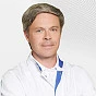 Травматолог-ортопед, Хирург Ветошкин Александр Александрович Руководитель Центра травматологии и ортопедии Руководитель Центра травматологии и ортопедии, Кандидат медицинских наук, Доцент, клиника EMC