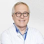 Хирург, Абдоминальный хирург Чжао Алексей   Доктор медицинских наук, Профессор, клиника EMC