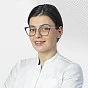 Невролог, Детский невролог Маскурова Изабелла  , клиника EMC