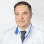 Уролог Коваленко Алексей  , клиника EMC