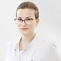 Врач по лечебной физкультуре и спортивной медицине, Физиотерапевт, Мануальный терапевт Доможирова Антонина  , клиника EMC