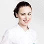 Невролог Печатникова Наталья Наследственные болезни обмена Наследственные болезни обмена, клиника EMC