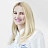 Кузнецова Анна , клиника EMC