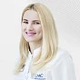 Врач общей практики, Гастроэнтеролог Кузнецова Анна  , клиника EMC