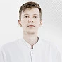 Инструктор по лечебной физкультуре Шагаев Павел  , клиника EMC