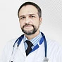 Ревматолог, Терапевт Жиляев Евгений Заместитель главного врача по лечебной работе Заместитель главного врача по лечебной работе, Врач высшей категории, Доктор медицинских наук, Профессор, клиника EMC