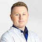 Офтальмолог Аржуханов Дмитрий  Кандидат медицинских наук, клиника EMC
