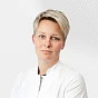 Психиатр Костюкова Анастасия Борисовна Специалист ведет прием только стационарных пациентов Специалист ведет прием только стационарных пациентов, клиника EMC