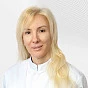 Хирург, Детский хирург Раппопорт Надежда  Кандидат медицинских наук, клиника EMC