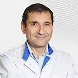 Аветисов Евгений 