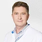 Уролог Григорьев Николай Руководитель Урологической клиники, заведующий кафедрой урологии Медицинской школы ЕМС Руководитель Урологической клиники, заведующий кафедрой урологии Медицинской школы ЕМС, Доктор медицинских наук, Профессор, клиника EMC