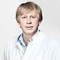 Пластический хирург Левин Сергей  Кандидат медицинских наук, клиника EMC