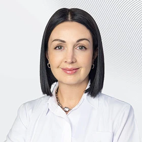 Маммолог, Врач-рентгенолог, Специалист по ультразвуковой диагностике, Специалист по диагностике заболеваний молочных желез Городнова Марина   , клиника EMC
