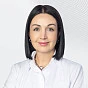 Маммолог, Врач-рентгенолог, Специалист по ультразвуковой диагностике, Специалист по диагностике заболеваний молочных желез Городнова Марина   , клиника EMC