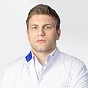Онколог Семичев Дмитрий   , клиника EMC