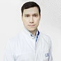Врач общей практики Питеркин Дмитрий  , клиника EMC
