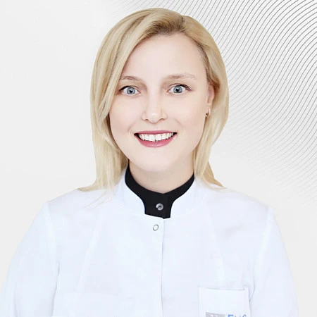 Офтальмолог Шилова Наталья , клиника EMC