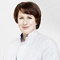Акушер-гинеколог Шарова Марина Заведующая Школой мам Заведующая Школой мам, Кандидат медицинских наук, Врач высшей категории, клиника EMC