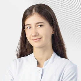 Травматолог-ортопед Михайлова Ксения   , клиника EMC