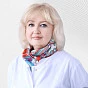 Акушер-гинеколог Алексеева Инна Заведующий акушерским отделением Заведующий акушерским отделением, Врач высшей категории, клиника EMC