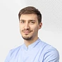 Стоматолог, Стоматолог-ортопед Тиритиелло Стефано  , клиника EMC