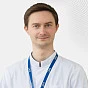 Пластический хирург Пшениснов Кирилл  , клиника EMC