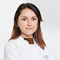 Эндокринолог, Специалист по превентивной и антивозрастной медицине Урбанова Ксения Эксперт по превентивной и антивозрастной медицине  Эксперт по превентивной и антивозрастной медицине , клиника EMC