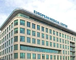 Многопрофильный медицинский центр EMC