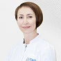 Педиатр, Врач скорой медицинской помощи Вязникова Ирина Врач-педиатр, неотложная помощь Врач-педиатр, неотложная помощь, клиника EMC