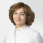 Ревматолог Новикова Анна  Кандидат медицинских наук, Доцент, клиника EMC