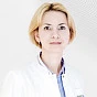 Врач-рентгенолог Стрельцова Ольга  Кандидат медицинских наук, клиника EMC