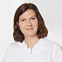 Педиатр Власова Виктория Руководитель отделения педиатрии ЕМС Руководитель отделения педиатрии ЕМС, клиника EMC