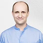 Стоматолог-терапевт, Стоматолог Маликов Александр  , клиника EMC