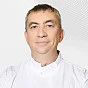 Анестезиолог-реаниматолог Собиев Алан Зав. отделением анестезиологии клиники на ул. Щепкина Зав. отделением анестезиологии клиники на ул. Щепкина, клиника EMC