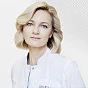 Гастроэнтеролог, Гепатолог Федосьина Екатерина  Кандидат медицинских наук, клиника EMC