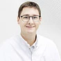 Невролог, Врач функциональной диагностики Щелухин Александр  , клиника EMC