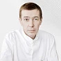 Акушер-гинеколог Тютюнник Виктор Главный врач Перинатального центра Главный врач Перинатального центра, Доктор медицинских наук, Профессор, клиника EMC