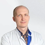 Гележе Павел