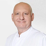 Карданов Андрей Асланович