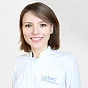 Логопед, Эрготерапевт Кузьмина Татьяна  , клиника EMC