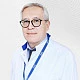 Чжао Алексей