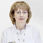 Врач-рентгенолог Галич Наталья Врач-рентгенолог, поликлиника Врач-рентгенолог, поликлиника, клиника EMC