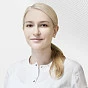 Детский медицинский психолог Истомина Луиза  , клиника EMC