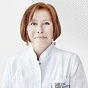  Полунина Татьяна Руководитель гепатологического центра ЕМС Руководитель гепатологического центра ЕМС, Доктор медицинских наук, Профессор, клиника EMC