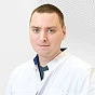 Педиатр Чернышев Павел  Врач-педиатр, неотложная помощь Врач-педиатр, неотложная помощь, клиника EMC